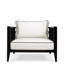 Ocean Club Outdoor Lounge Chair-44987584