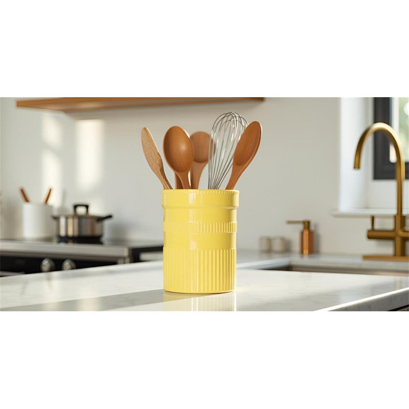 Large Kitchenware Rack