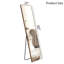 Quinnisha Rectangle Mirror-1527512360-1482634712-1478169085