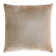 Square Pillow Cover & Insert