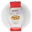 Symple Stuff Bansal Round Ceramic Crème Brulee Dish Bakeware