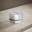 DTV Mode™ Deck-Mount Shower Interface-1237955539