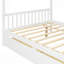 Lit en bois avec tiroirs-916457892