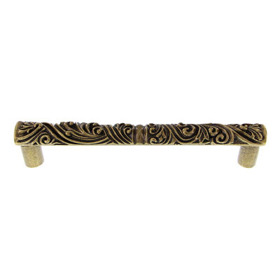 Liscio Appliance Pull