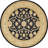 Moore Oriental Indoor Rug-871999920