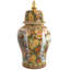 Pot de temple chinois intemporel-1802168009-1802168023