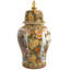 Timeless Chinese Temple Jar-1271676356-1271676378