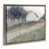 Montalcino Elm Floater Frame