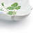 Botanical Garden Platter