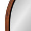 Miroir décoratif-719467829
