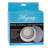 Hagerty Fine China Plate Separators Set