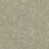 Taupe est en rupture de stock