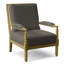 Lind Island 29" Wide Lounge Chair-83099564-133042985