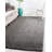 Zuniga Rug-126532710-87841913