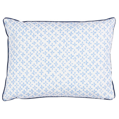 Emerson Pillow