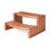 Handi-Step Spa/Patio Step Black