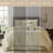 Nargiz Polyester Comforter Set-976915175-976915176
