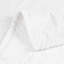 Couverture molletonnée en polyester moelleux Alaska-363026700-363026703