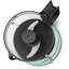 KitchenAid® 3.5 Cup Food Chopper-1048735713
