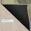 Tapis floral intérieur / extérieur lavable à la machine Chantille ACN2444-1297639366-1297639362