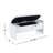 Elegant Long Ottoman Bench, Modern Design with Wood Frame and Polyester Upholstery-1171639896