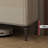 Fendley-172235641