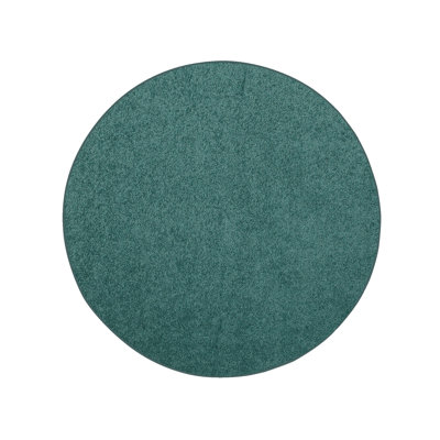 Meisner Washable Indoor Rug
