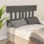 Jasdeep Solid Wood Headboard-782355692-782355693