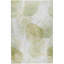 Tapis à poils longs lavable à la machine de qualité supérieure ADS544-820075204-820075207