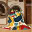 Tapis Jazzy Pulse-182299907