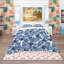Ensemble de housse de couette tropical-34034686-71652428