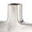 Yoder Stoneware Table Vase