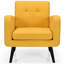 Fauteuil Bugrane-1650127053
