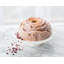Nordic Ware Non-Stick Round Rose Pan