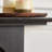 47.24" MDF Console Table-258388192