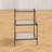 Inklen End Table with Storage-1394998842