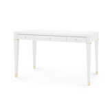 Claudette Writing Desk