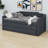 Hartfo Daybed-838536958