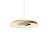 Ramen LED Flush Mounted Sconce-97183716-97183699