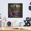 «Keep Your Candy Corn» par Mollie B Art-722058183