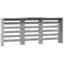 Extra Large Radiator Cover-132955854-132956872-132958905