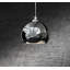 Emma 1 - Light Single Pendant-42615225