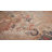 Noman Indoor Rug-69380131