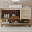 Meuble-lavabo moderne 36 po avec lavabo vasque en céramique-1439638368-1439638371