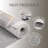 Abstract Machine Washable Rug for Living Room Bedroom Modern Non-Slip Low Pile Rubber Backing Area Rug for Playroom Office Kitchen Dining Room Dorm and Bedside Decor-1767005046