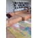 Abstract Area Rug