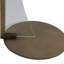 Ava Drink Table