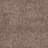 Jiang Area Rug in Taupe-1789612468