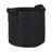Anielka 10-Piece Plastic Nursery Pot-171686877