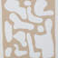 Ensemble d'art mural Waldett (ensemble de 2)